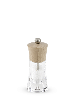 Oléron - Peugeot Saveurs