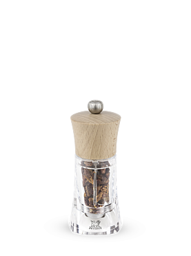 Oléron - Peugeot Saveurs