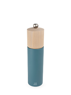 Boreal - Peugeot Saveurs