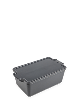 Appolia - Peugeot Saveurs