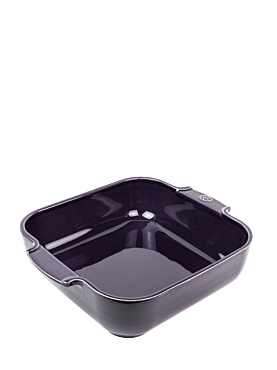 Appolia - Peugeot Saveurs