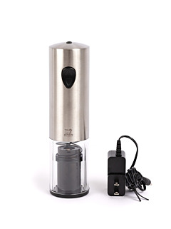 Charger for Elis Corkscrew - Peugeot Saveurs