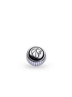 Jewel Button - Peugeot Saveurs