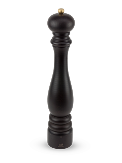 Paris u'Select - Peugeot Saveurs