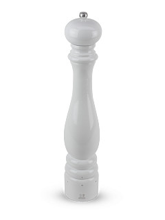 Paris u'Select - Peugeot Saveurs