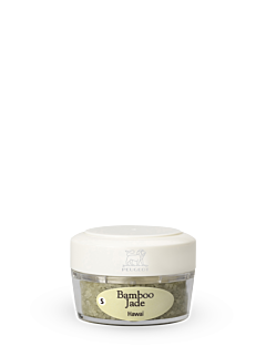 Sel Bamboo de Jade - Peugeot Saveurs