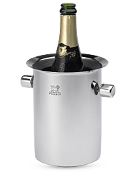 Champagne Bucket (no ice!)