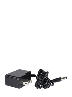 North American Charger Elis Touch - Peugeot Saveurs