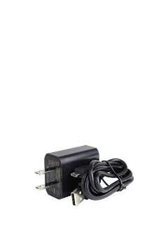 North America and Japan Charger Paris Electrique - Peugeot Saveurs