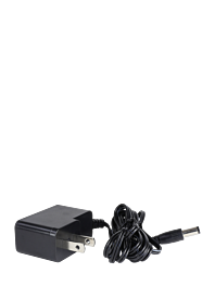 North American Charger Elis Touch