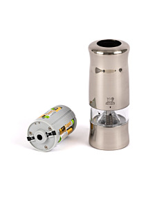 Motor for Zeli - Peugeot Saveurs