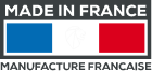 Made in France